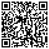 QR Code for Whitlock Group in Durham, NC 27703