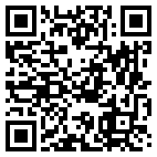 QR Code for Wilco Realty in Davidson, NC 28036