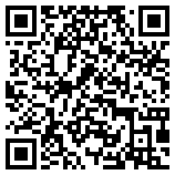 QR Code for Wireless Express in Spring Lake, NC 28390