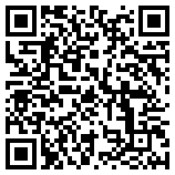 QR Code for Witherspoon Heating & Cooling in Rockingham, NC 28379
