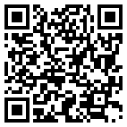 QR Code for WITS End in Boone, NC 28607