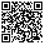 QR Code for Wwsc Wwsc in Statesville, NC 28625