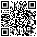 QR Code for Yummy Orient in Mount Olive, NC 28365