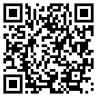 QR Code for Zapi Inc in Cary, NC 27513