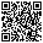 QR Code for Seven Sisters in Eden, NC 27288