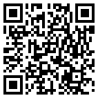 QR Code for 701 Storage Solutions in Whiteville, NC 28472
