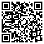 QR Code for A Cab in Flat Rock, NC 28731