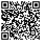 QR Code for Aa Comic Book & Comic Art Buyer Collector in Apex, NC 27539
