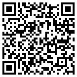 QR Code for Aaa Moving & Storage in Hickory, NC 28601