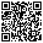 QR Code for Abc in Havelock, NC 28532