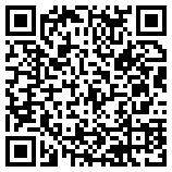 QR Code for Absolute Rubbish Removal in Charlotte, NC 28202