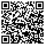 QR Code for Accounting & Bookkeeping in Kernersville, NC 27284