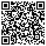 QR Code for Advantage Flooring in Fayetteville, NC 28301