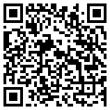 QR Code for Air Compressor Service & Systems in Wilmington, NC 28403