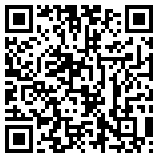 QR Code for Aj Auto Center in Charlotte, NC 28205
