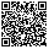 QR Code for Alamance Storage in Haw River, NC 27258