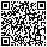 QR Code for Altair Engineering in Midland, NC 28107