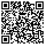 QR Code for AmeriGas Propane in Wilmington, NC 28401