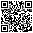 QR Code for Ames Tools in Raleigh, NC 27604