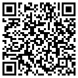 QR Code for Ample Storage Systems in Ocean Isle Beach, NC 28469