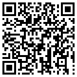 QR Code for Angel Fish Properties in Emerald Isle, NC 28594