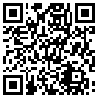 QR Code for Amy's Place in Greenville, NC 27834