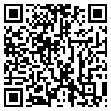 QR Code for Anytime Towing in Waynesville, NC 28786