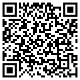 QR Code for At Home Realty in Fayetteville, NC 28305