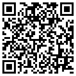 QR Code for Atlantic Telecom in Charlotte, NC 28211