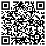 QR Code for Atlantis in Morganton, NC 28655