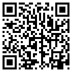 QR Code for Autocraft in Atkinson, NC 28421