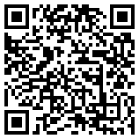 QR Code for Automated Results in Brevard, NC 28712