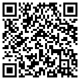 QR Code for Drs Bailey Peoples & Oghalai PA in Winston Salem, NC 27103