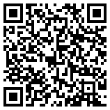 QR Code for Baldwin Branch Baptist c in Elizabethtown, NC 28337