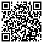 QR Code for Barber George T in Reidsville, NC 27320