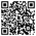 QR Code for Bark Busters in Charlotte, NC 28202