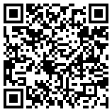 QR Code for Baroke Builders in Apex, NC 27502