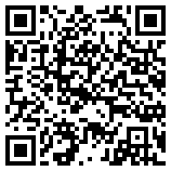 QR Code for Bath & Body Works in Cary, NC 27511