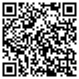 QR Code for Bennett Broilers in Walstonburg, NC 27888