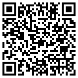QR Code for Bj's Optical in Charlotte, NC 28204