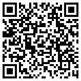 QR Code for Black's Tire Service in Raleigh, NC 27604
