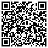 QR Code for Bledsoe Ray Carlette in Wallace, NC 28466