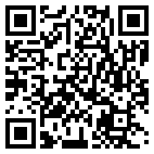 QR Code for Bmp Print Solutions in Greensboro, NC 27409