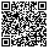 QR Code for Boomer Post Office in Boomer, NC 28606