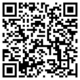 QR Code for Brooks Building Products in Raleigh, NC 27609