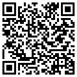 QR Code for Builders Plan Source in King, NC 27021