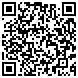 QR Code for C&L Transport & Logistics in Wake Forest, NC 27587