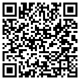 QR Code for C2 Communications in Andrews, NC 28901