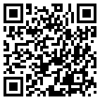 QR Code for Caff-E Rel in Franklin, NC 28734