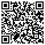 QR Code for Carolina Tool & Machine in Wilmington, NC 28405